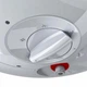 Бойлер Tesy BILIGHT 150 Tesy BILIGHT 150 942918 - изображение 4