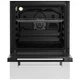 Плита Beko FSM52330DWDS BEKO FSM52330DWDS 950462 - изображение 4