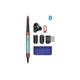 Стайлер Dyson HS08 Airwrap ID Curly/Coily Ceramic Patina/Topaz (533736-01) Dyson 533736-01 961742 - изображение 1