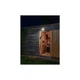 Прожектор LEDVANCE FL ECO 50W/765 230V BK IP65 (4099854230530) LEDVANCE 4099854230530 964981 - изображение 4