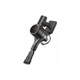 Пылесос Dreame R10S PRO (VZV23A) Dreame VZV23A 965570 - изображение 8