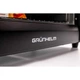 Електропіч Grunhelm GN352ARC Grunhelm GN352ARC 959738 - зображення 5