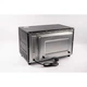 Електропіч Grunhelm GN352ARC Grunhelm GN352ARC 959738 - зображення 6