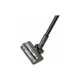 Пылесос Dreame R10S PRO (VZV23A) Dreame VZV23A 965570 - изображение 11