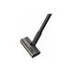 Пылесос Dreame R10S PRO (VZV23A) Dreame VZV23A 965570 - изображение 12