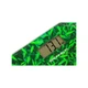 Весы напольные Grunhelm BES-GRA20 Grunhelm BES-GRA20 960314 - изображение 4