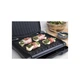 Електрогриль Russell Hobbs 25030-56 Russell Hobbs 25030-56 955605 - зображення 2