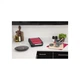 Електрогриль Russell Hobbs 25030-56 Russell Hobbs 25030-56 955605 - зображення 4