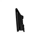 Електрогриль Russell Hobbs 25030-56 Russell Hobbs 25030-56 955605 - зображення 6