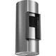 Витяжка кухонна GRANADO Yunkos 1604-1200 inox (GCH7436477) GRANADO GCH7436477 947207 - зображення 3