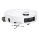 Пылесос Dreame Aqua 10 Roller White (RLH31CE-WH) Dreame RLH31CE-WH 965862 - изображение 3