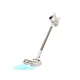 Пилосос Dreame R10s Aqua (VZV25A) Dreame VZV25A 965881 - зображення 2