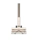 Пилосос Dreame R10s Aqua (VZV25A) Dreame VZV25A 965881 - зображення 3