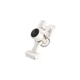 Пилосос Dreame R10s Aqua (VZV25A) Dreame VZV25A 965881 - зображення 5
