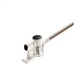 Пилосос Dreame R10s Aqua (VZV25A) Dreame VZV25A 965881 - зображення 9