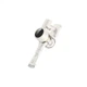 Пилосос Dreame R10s Aqua (VZV25A) Dreame VZV25A 965881 - зображення 10