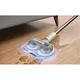 Пилосос Dreame R10s Aqua (VZV25A) Dreame VZV25A 965881 - зображення 12