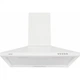 Вытяжка кухонная Jantar KBT 650 LED 60 WH JANTAR KBT 650 LED 60 WH 946778 - изображение 1