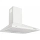Вытяжка кухонная Jantar KBT 650 LED 60 WH JANTAR KBT 650 LED 60 WH 946778 - изображение 2