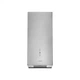 Витяжка кухонна GRANADO Yunkos 2603-1200 Inox (GCH72436477) GRANADO GCH72436477 947795 - зображення 2