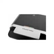 Сендвічниця Russell Hobbs 26800-56 Russell Hobbs 26800-56 955120 - зображення 3
