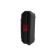 Сендвічниця Russell Hobbs 26800-56 Russell Hobbs 26800-56 955120 - зображення 5
