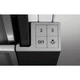 Витяжка кухонна Electrolux LFP326FB ELECTROLUX LFP326FB 948077 - зображення 4
