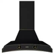 Витяжка кухонна Gorenje DK63MCLB Gorenje DK63MCLB 945773 - зображення 1