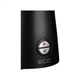 Капучинатор ECG NM 2255 Latte Art Black (NM2255 Latte Art Black) ECG NM2255 Latte Art Black 956204 - зображення 9