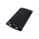 Настольная плита Ardesto ICS-B216 Ardesto ICS-B216 959827 - изображение 3
