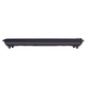 Настольная плита Ardesto ICS-B216 Ardesto ICS-B216 959827 - изображение 5