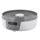 Сушка для овощей и фруктов Ardesto FDB-5321T Ardesto FDB-5321T 958871 - изображение 3