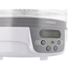 Сушка для овощей и фруктов Ardesto FDB-5321T Ardesto FDB-5321T 958871 - изображение 4