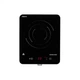 Настільна плита Ardesto ICS-B116 Ardesto ICS-B116 959822 - зображення 1