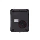 Настільна плита Ardesto ICS-B116 Ardesto ICS-B116 959822 - зображення 4