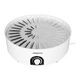 Сушка для овощей и фруктов Ardesto FDB-5385 Ardesto FDB-5385 958831 - изображение 7