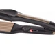 Стайлер Ardesto HS-612 Ardesto HS-612 961683 - изображение 5
