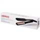 Стайлер Ardesto HS-612 Ardesto HS-612 961683 - изображение 6