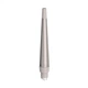 Плойка Remington CI41MS5 Remington CI41MS5 962099 - зображення 4