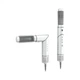 Стайлер AENO HS1 (AHS0001) AENO AHS0001 961690 - изображение 4