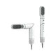 Стайлер AENO HS1 (AHS0001) AENO AHS0001 961690 - изображение 5
