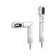 Стайлер AENO HS1 (AHS0001) AENO AHS0001 961690 - изображение 6