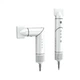 Стайлер AENO HS1 (AHS0001) AENO AHS0001 961690 - изображение 9