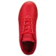Бутсы Iconic ID Junior JAKO VO5520 33 (4067633130357) - изображение 2