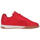 Бутсы Iconic ID Junior JAKO VO5520 33 (4067633130357) - изображение 3