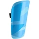 Щитки для голени River Basic JAKO 2775 S Синий (4067633200975) - изображение 2