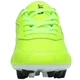 Бутсы Classico II AG Junior JAKO 5510 32 (4067633092266) - зображення 5