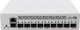Комутатор Mikrotik CRS310-1G-5S-4S+IN, 1xGE LAN, 5xSFP, 4xSFP+, CPU ARM v7, RAM 256Mb - изображение 1