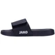 Тапочки Jakoletto Locker JAKO 5700 47 Синий (4059562210903) - изображение 8