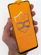 Защитное стекло для Samsung A17 5G (A176) 9D - изображение 2